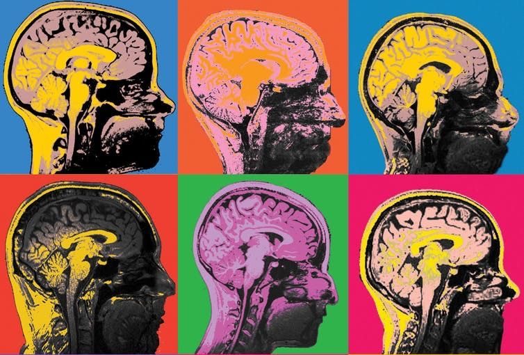 Beyond the Microtrend: A Guide to Underconsumption and Sustainable Fashion Psychology